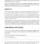 sách ng-book Complete