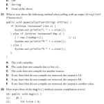 Sách OCP Oracle Certified Professional Java SE 17 Developer Practice Tests Exam 1Z0-829