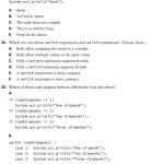Sách OCP Oracle Certified Professional Java SE 17 Developer Practice Tests Exam 1Z0-829