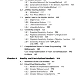 Sách Operations Research An Introduction