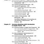 Sách Operations Research An Introduction