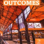 Sách OUTCOMES 2ND EDITION STUDENT'S BOOK & WORKBOOK PRE-INTERMEDIATE - Hanoi Bookstore