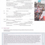 SÁCH OXFORD LIVING GRAMMAR INTERMEDIATE (sách màu)