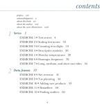 Sách Pandas Workout 200 exercises to make you a stronger data analyst