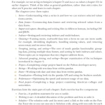 Sách Pandas Workout 200 exercises to make you a stronger data analyst