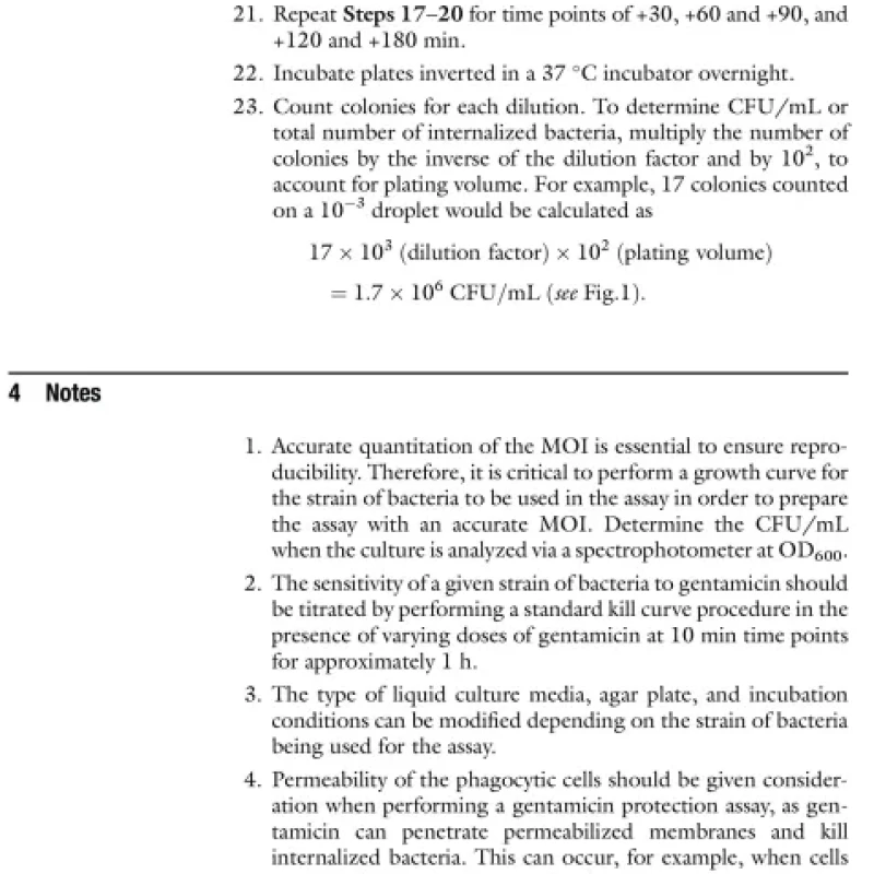 Sách Phagocytosis and Phagosomes 2nd Edition