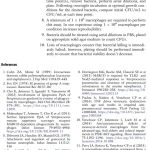 Sách Phagocytosis and Phagosomes 2nd Edition
