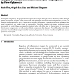 Sách Phagocytosis and Phagosomes 2nd Edition