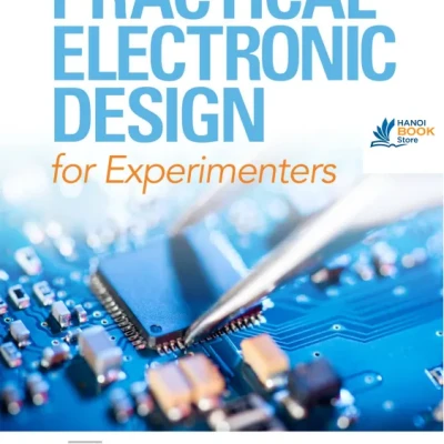 Sách Practical Electronic Design for Experimenters