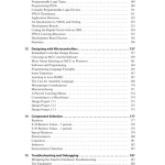 Sách Practical Electronic Design for Experimenters