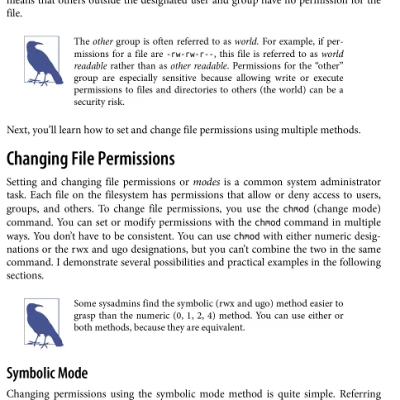 Sách Practical Linux System Administration A Guide to Installation, Configuration, and Management
