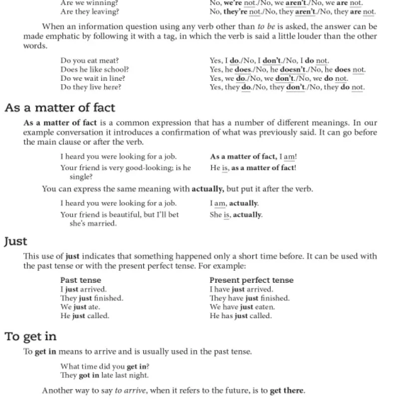 Sách Practice Makes Perfect English Conversation, Premium Second Edition - ACB Bookstore