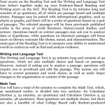 sách Princeton Review SAT Premium Prep, 2021 8 Practice Tests + Review Techniques + Online Tools