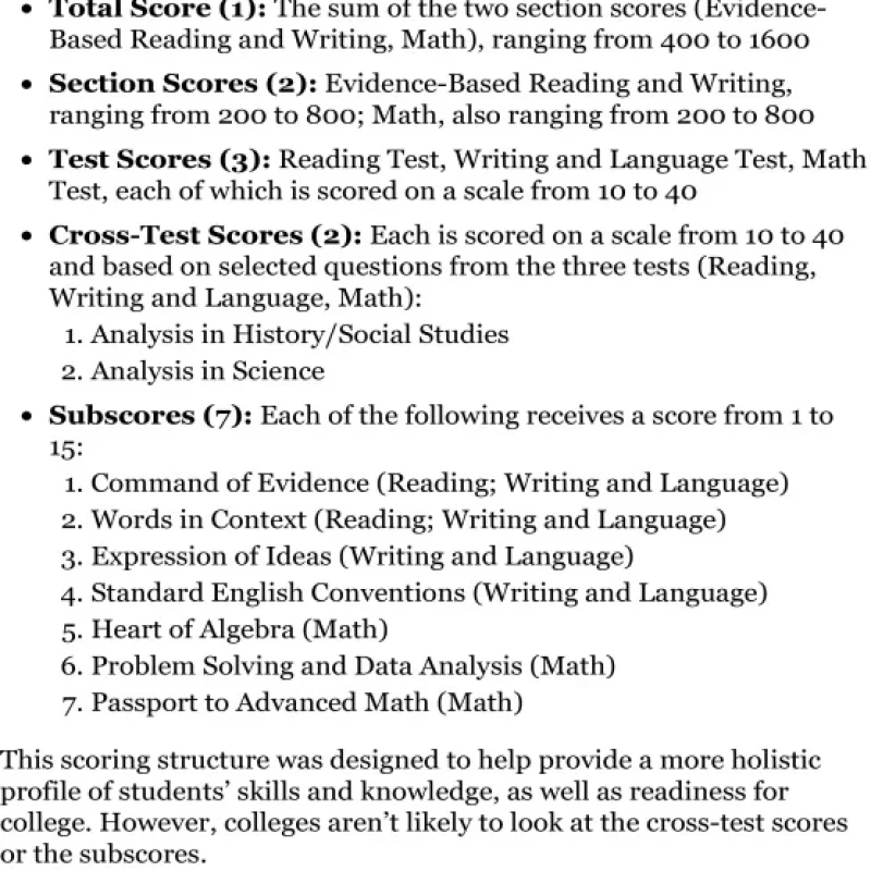sách Princeton Review SAT Premium Prep, 2021 8 Practice Tests + Review Techniques + Online Tools