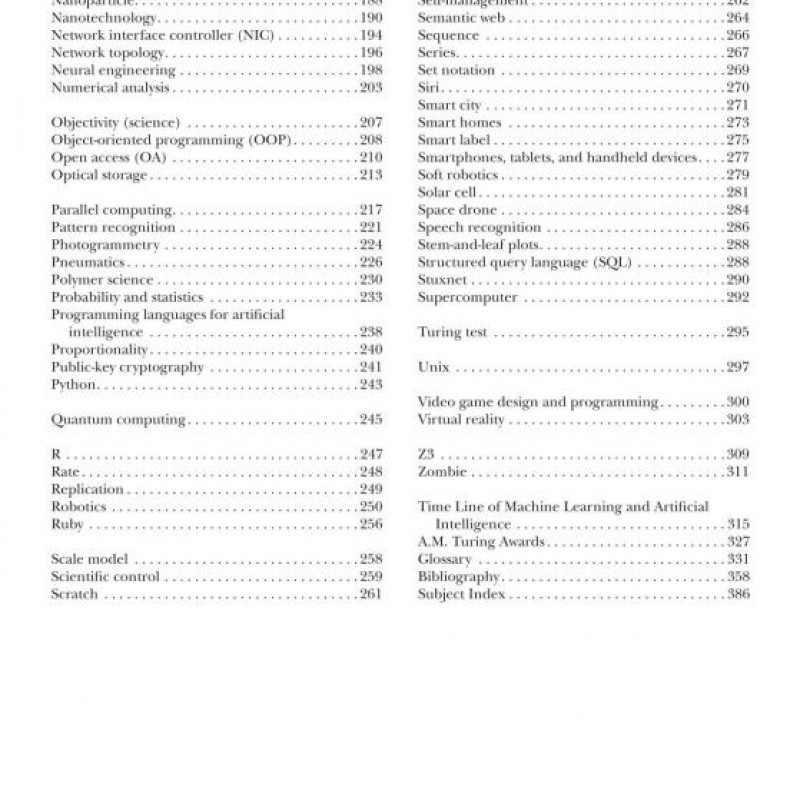 sách Principles of Robotics  Artificial Intelligence sách Principles of Robotics Artificial Intelligence