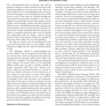 sách Principles of Robotics  Artificial Intelligence sách Principles of Robotics Artificial Intelligence