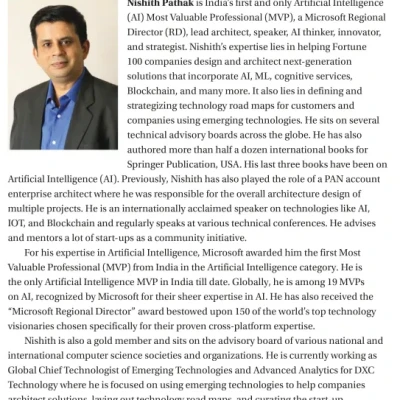 Sách Pro Azure Administration and Automation A Comprehensive Guide to Successful Cloud Management