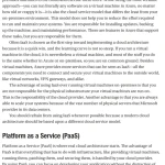 Sách Pro Serverless Data Handling with Microsoft Azure Architecting ETL and Data-Driven Applications in the Cloud