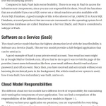 Sách Pro Serverless Data Handling with Microsoft Azure Architecting ETL and Data-Driven Applications in the Cloud