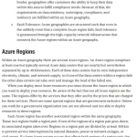 Sách Pro Serverless Data Handling with Microsoft Azure Architecting ETL and Data-Driven Applications in the Cloud