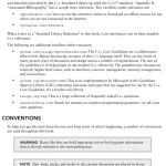 Sách Professional C++, 6th Edition