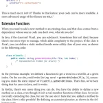 Sách Programming Android with Kotlin Achieving Structured Concurrency with Coroutines