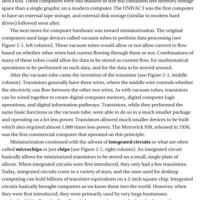 Sách Programming for Absolute Beginners Using the JavaScript Programming Language