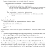 Sách Programming iOS 14 Dive Deep into Views, View Controllers, and Frameworks