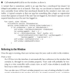 Sách Programming iOS 14 Dive Deep into Views, View Controllers, and Frameworks