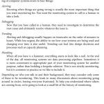Sách Prometheus Up Running Infrastructure and Application Performance Monitoring, 2nd Edition