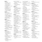Sách Psychology, 11th ed Themes and Variations