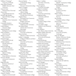 Sách Psychology, 11th ed Themes and Variations