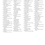 Sách Psychology, 11th ed Themes and Variations