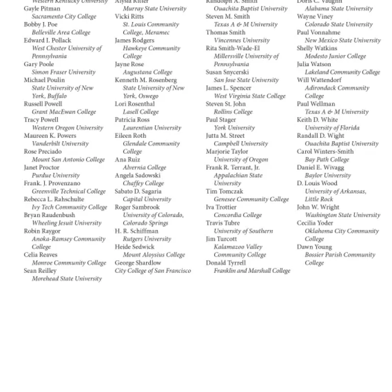 Sách Psychology, 11th ed Themes and Variations