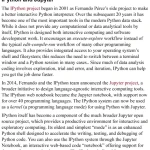Sách Python for Data Analysis, 3rd Edition