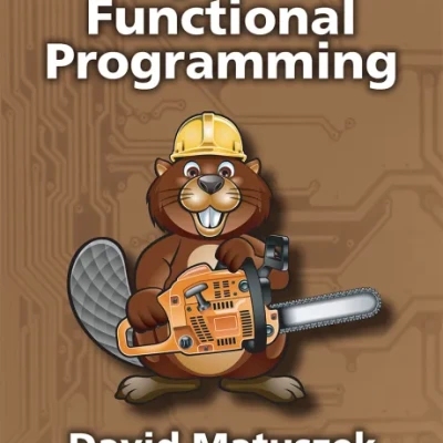 Sách Quick Functional Programming
