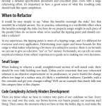 Sách Refactoring at Scale Regaining Control of Your Codebase