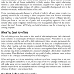 Sách Refactoring at Scale Regaining Control of Your Codebase
