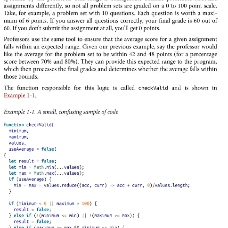 Sách Refactoring at Scale Regaining Control of Your Codebase