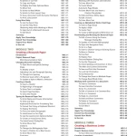 Sách Shelly Cashman Series Microsoft Office 365 and Word 2021 Comprehensive
