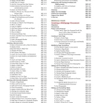 Sách Shelly Cashman Series Microsoft Office 365 and Word 2021 Comprehensive
