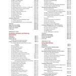 Sách Shelly Cashman Series Microsoft Office 365 and Word 2021 Comprehensive