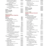 Sách Shelly Cashman Series Microsoft Office 365 and Word 2021 Comprehensive