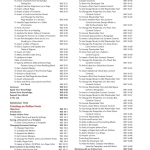 Sách Shelly Cashman Series Microsoft Office 365 and Word 2021 Comprehensive
