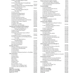 Sách Shelly Cashman Series Microsoft Office 365 Excel 2019 Comprehensive (MindTap Course List)