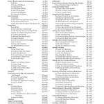 Sách Shelly Cashman Series Microsoft Office 365 Excel 2019 Comprehensive (MindTap Course List)