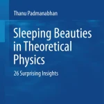 Sách Sleeping Beauties in Theoretical Physics 26 Surprising Insights