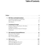 Sach SQL in a Nutshell - ACB Bookstore