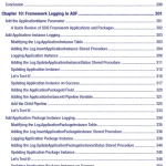 Sách SQL Server Data Automation Through Frameworks - ACB Bookstore