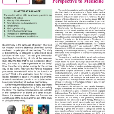 Sách Textbook of Biochemistry for Medical Students (Sách Màu)